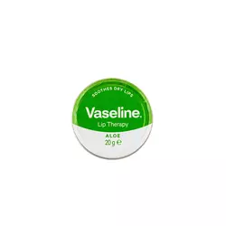 Vaseline balzam za usne aloe vera 20g