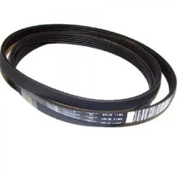 Remen j 1182 j5 pje poly-v lg 4400fr3116d hutchinson blj194un