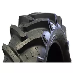 KABAT celoletna traktorska pnevmatika 12.4 -24 8PR TT SGP-04