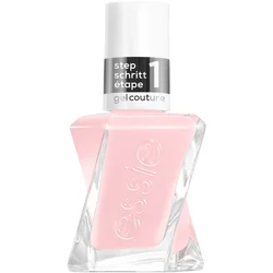 essie Gel CO 10 Lak za nokte