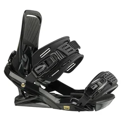 Snowboard vez HEAD FX FAY I LYT BLACK