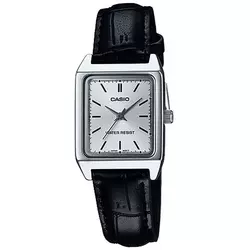 Casio Timeless LTP-V007L-7E1