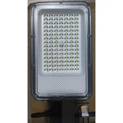 Led ulicna 50w 6250lm 4000k ip65 li1200