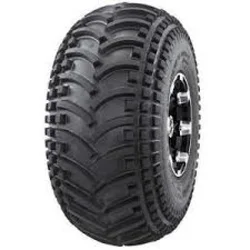 Journey P308 ( 25x13.00-9 TL )