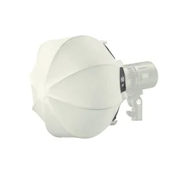Godox Knowled Lantern SL1