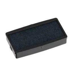 NN BLAZINICA COLOP E-20