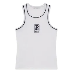 Guess Top J6GI11 K6YW4 Bela Regular Fit
