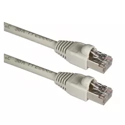 FAST ASIA Kabl Patch Cord Cat5e 0.5m