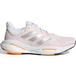 adidas SOLAR GLIDE 5 W, ženske tenisice za trčanje, bijela GX5496