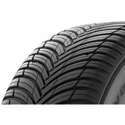 BF Goodrich Advantage SUV All-Season ( 235/60 R17 106V XL )
