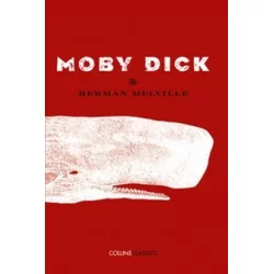 Moby Dick