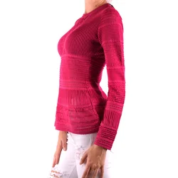 Missoni rdeča bluza
