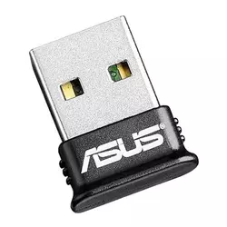 ASUS bluetooth adapter USB-BT400