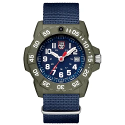 LUMINOX XS.3503.L