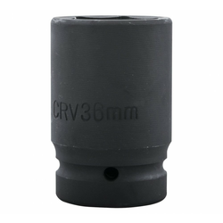 Udarni nastavek 1 36 mm REDATS