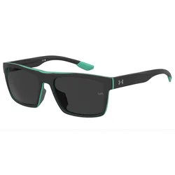 Under Armour Naočare za sunce UA Acetech/F 7ZJ/IR