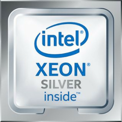 HO SRV DOD DL380 GEN10 4208 Xeon-S procesor 8 jezgara 2.1GHz ( HPP02491 )