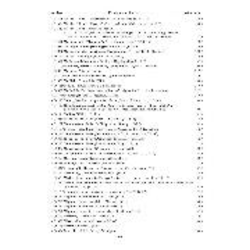 MENDELSSOHN / DISHINGER: REVERIE OP.85 NOTE