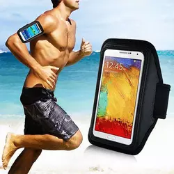 SPORT ARMBAND FUTROLA ZA SMART TELEFON (VTP)