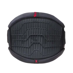 Mystic Trapez WARRIORx- 802 Dark Grey