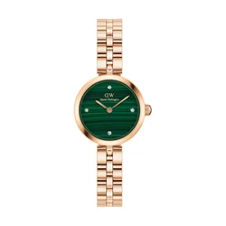 Daniel Wellington  Ura