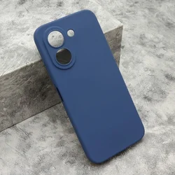 Futrola gentle color za honor x7e teget ( F125593 )