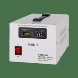 Stabilizator napona 130-260V