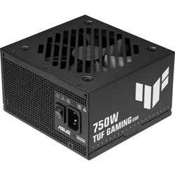 ASUS TUF-GAMING-750B-EVO 750W napajanje