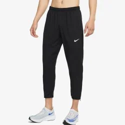 Nike Dri-FIT Challenger