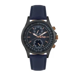 Lee Cooper LC06923699