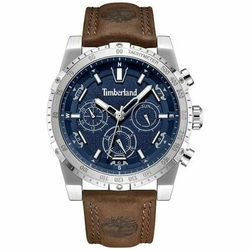 Timberland Sherbrook TDWGF2230402