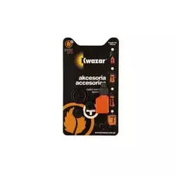 Kwazar KWASAR VENUS SUP SERVISNI KOMPLET BLISTER *