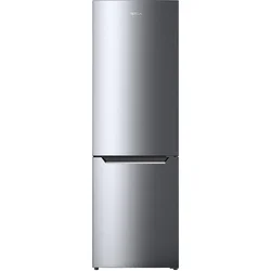 Tesla RC3201FHXE kombinovani/ Total No Frost/ E/ 210L+83L/ 60x60x185cm/ inox Frižider ( RC3201FHXE )