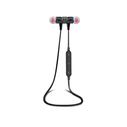 Awei Bluetooth slušalice B922BL