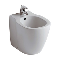 IDEAL STANDARD Bide stojeći Connect