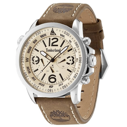 Timberland TBL13910JS-07 - 4895148632673