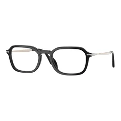 Persol PO3381V 95