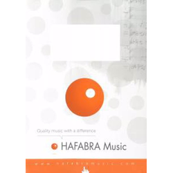 HUMMEL:ADAGIO-THEME & VARIATIONS FOR OBOE AND WIND ENSEMBLE