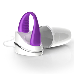 WE-VIBE vibrator WE-VIBE III