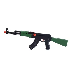 Alltoys Samopal zložljiv