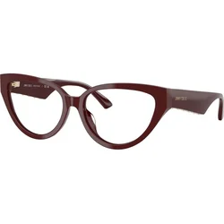 Jimmy Choo Naočare JC 3023HU 5057