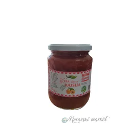 Džem od kajsije 700g