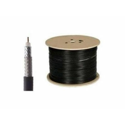 Elteh, Koaxial RG59 kabl