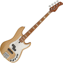 Sire Marcus Miller P8-4
