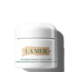La Mer The Moisturizing Fresh Cream Krema za lice Kreme za lice