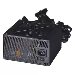 Napajanje Endorfy 600W Vero L5 (EY7A005) 80+ Bronze