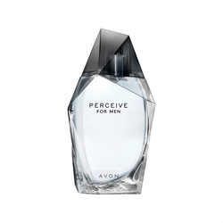 Avon Perceive For Men toaletná voda 50ml