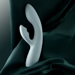Svakom Chika Zeka Smart Vibrator
