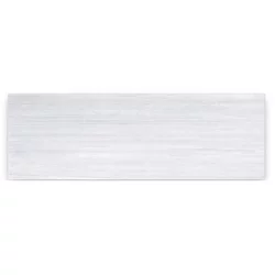 BALKANIA CERAMIC DOO Keramičke pločice Zidne plocice LAYERS BASE GRIS 30x90