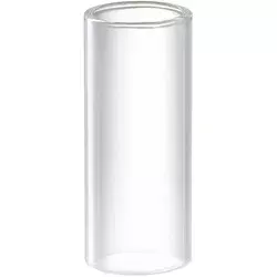 Ortega OBN60G Slide